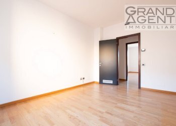 Foto 9 - Ufficio Via Carmelitani Scalzi
 
20, Verona - foto 9