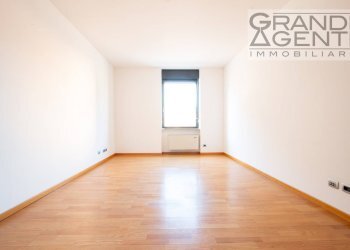 Foto 10 - Ufficio Via Carmelitani Scalzi
 
20, Verona - foto 10