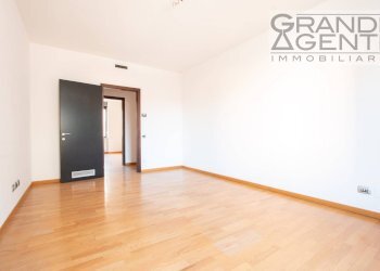 Foto 11 - Ufficio Via Carmelitani Scalzi
 
20, Verona - foto 11