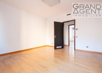 Foto 12 - Ufficio Via Carmelitani Scalzi
 
20, Verona - foto 12