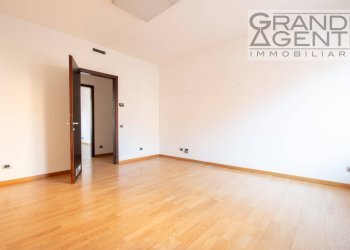 Foto 13 - Ufficio Via Carmelitani Scalzi
 
20, Verona - foto 13