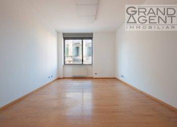 Foto 14 - Ufficio Via Carmelitani Scalzi
 
20, Verona - foto 14