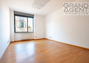 Foto 15 - Ufficio Via Carmelitani Scalzi
 
20, Verona - foto 15