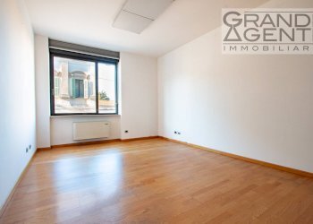 Foto 16 - Ufficio Via Carmelitani Scalzi
 
20, Verona - foto 16