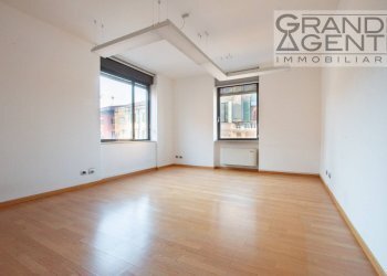 Foto 18 - Ufficio Via Carmelitani Scalzi
 
20, Verona - foto 18