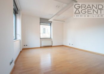 Foto 21 - Ufficio Via Carmelitani Scalzi
 
20, Verona - foto 21