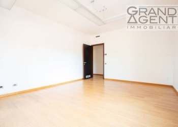 Foto 22 - Ufficio Via Carmelitani Scalzi
 
20, Verona - foto 22