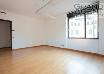 Foto 23 - Ufficio Via Carmelitani Scalzi
 
20, Verona - foto 23