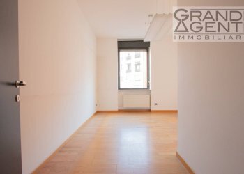 Foto 24 - Ufficio Via Carmelitani Scalzi
 
20, Verona - foto 24