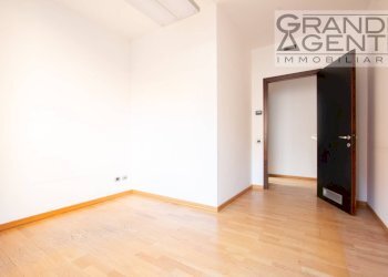 Foto 25 - Ufficio Via Carmelitani Scalzi
 
20, Verona - foto 25