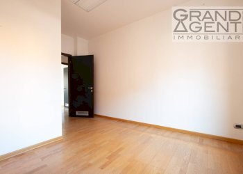 Foto 26 - Ufficio Via Carmelitani Scalzi
 
20, Verona - foto 26