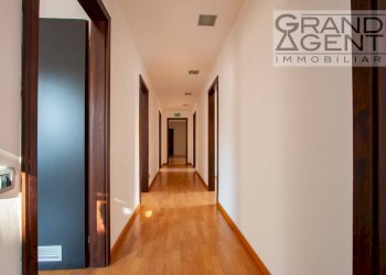 Foto 27 - Ufficio Via Carmelitani Scalzi
 
20, Verona - foto 27