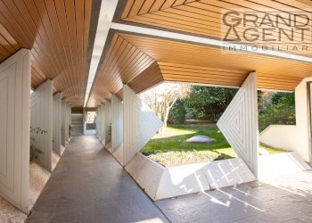 Foto 28 - Ufficio Via Carmelitani Scalzi
 
20, Verona - foto 28