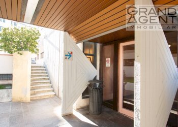 Foto 29 - Ufficio Via Carmelitani Scalzi
 
20, Verona - foto 29