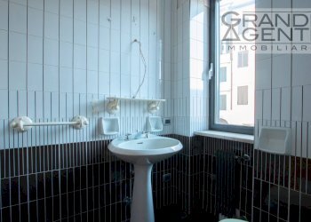 Foto 30 - Ufficio Via Carmelitani Scalzi
 
20, Verona - foto 30