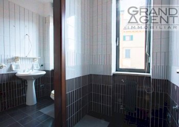 Foto 31 - Ufficio Via Carmelitani Scalzi
 
20, Verona - foto 31