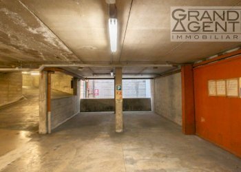 Foto 32 - Ufficio Via Carmelitani Scalzi
 
20, Verona - foto 32