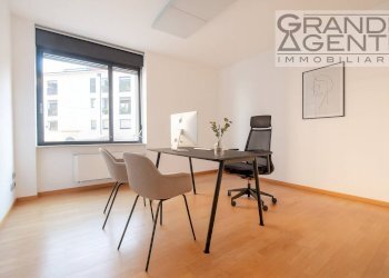 Foto 3 - Ufficio Via Carmelitani Scalzi
 
20, Verona - foto 3