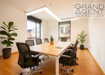 Foto 1 - Ufficio Via Carmelitani Scalzi
 
20, Verona - foto 1