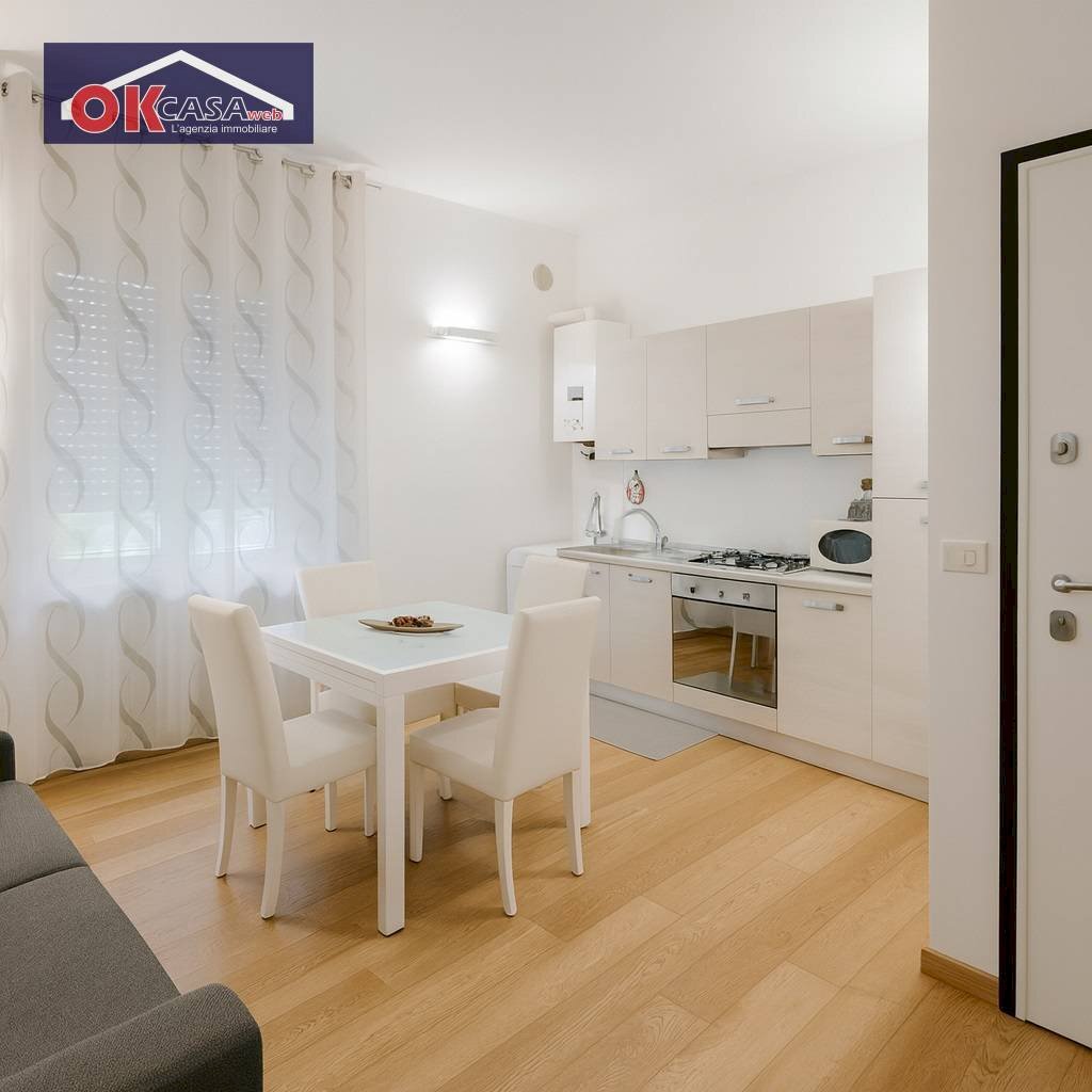 Foto 2 - Bilocale bonzanini, Verona - foto 2