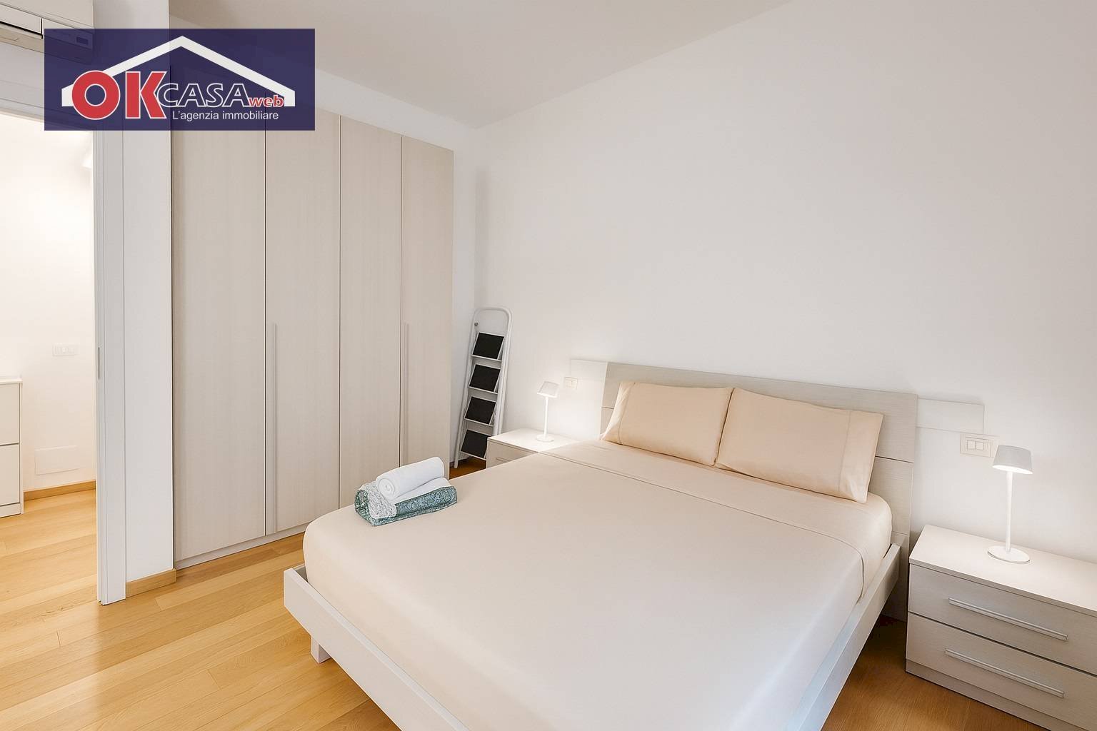 Foto 3 - Bilocale bonzanini, Verona - foto 3