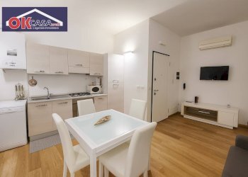 Foto 1 - Bilocale bonzanini, Verona - foto 1