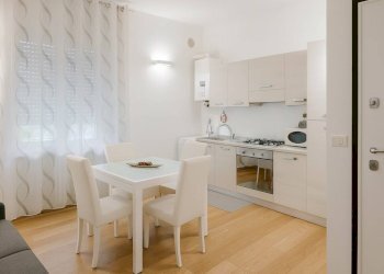 Foto 2 - Bilocale bonzanini, Verona - foto 2