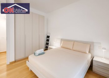 Foto 3 - Bilocale bonzanini, Verona - foto 3