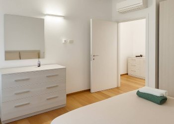 Foto 4 - Bilocale bonzanini, Verona - foto 4