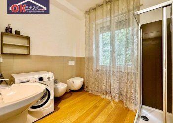 Foto 6 - Bilocale bonzanini, Verona - foto 6