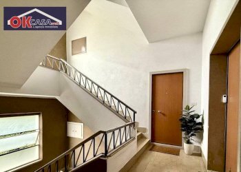 Foto 8 - Bilocale bonzanini, Verona - foto 8