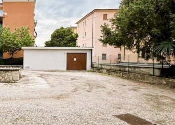 Foto 9 - Bilocale bonzanini, Verona - foto 9