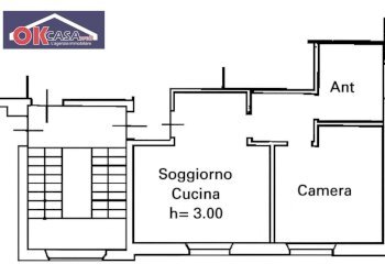 Foto 11 - Bilocale bonzanini, Verona - foto 11