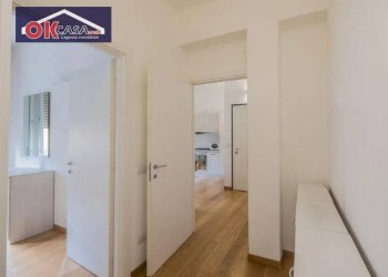 Foto 5 - Bilocale bonzanini, Verona - foto 5