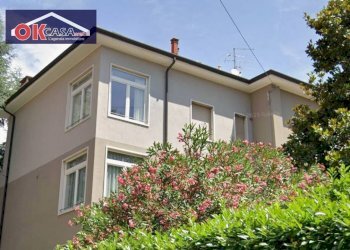 Foto 10 - Bilocale bonzanini, Verona - foto 10