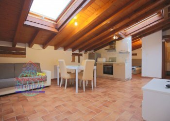 Foto 1 - Bilocale VIA DI MEZZO
 
6, Cento - foto 1