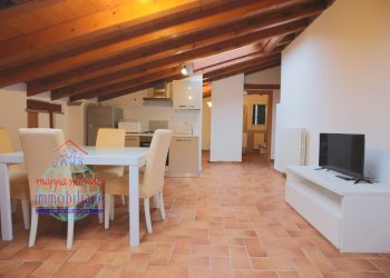 Foto 2 - Bilocale VIA DI MEZZO
 
6, Cento - foto 2