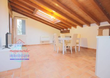 Foto 3 - Bilocale VIA DI MEZZO
 
6, Cento - foto 3