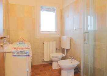 Foto 5 - Bilocale VIA DI MEZZO
 
6, Cento - foto 5