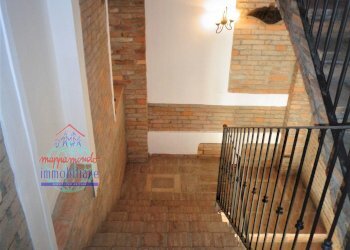 Foto 7 - Bilocale VIA DI MEZZO
 
6, Cento - foto 7