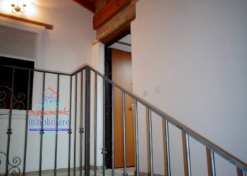 Foto 8 - Bilocale VIA DI MEZZO
 
6, Cento - foto 8