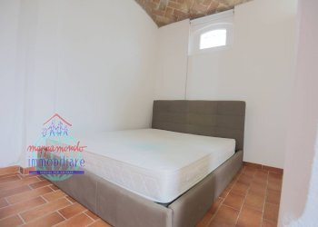 Foto 5 - Bilocale via di mezzo
 
6, Cento - foto 5