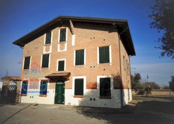 Foto 10 - Bilocale via di mezzo
 
6, Cento - foto 10