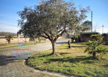 Foto 12 - Bilocale via di mezzo
 
6, Cento - foto 12