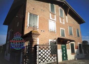 Foto 14 - Bilocale via di mezzo
 
6, Cento - foto 14