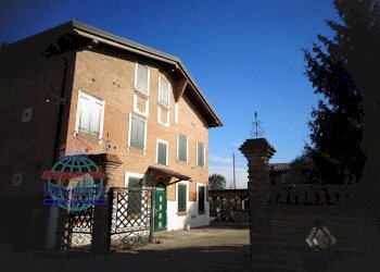 Foto 15 - Bilocale via di mezzo
 
6, Cento - foto 15