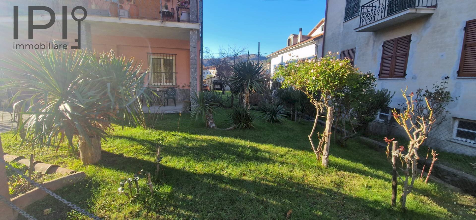 Foto 3 - Villa VIA XXV APRILE, Mallare - foto 3