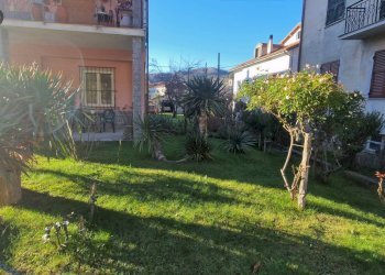 Foto 3 - Villa VIA XXV APRILE, Mallare - foto 3