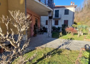 Foto 4 - Villa VIA XXV APRILE, Mallare - foto 4