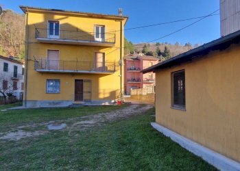 Foto 5 - Villa VIA XXV APRILE, Mallare - foto 5